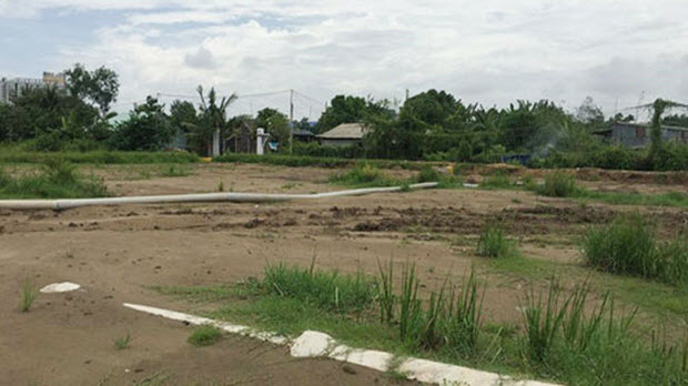 5 cách hạn chế mất tiền tỷ khi góp vốn mua nhà đất